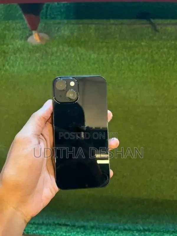 Apple iPhone 14 (Used)