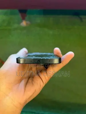 Apple iPhone 14 (Used)