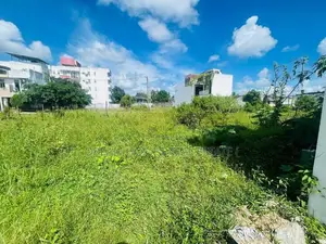 Land For Sale – Malabe, Thalahena