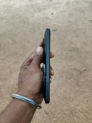 Xiaomi Redmi Note 14 (Used)