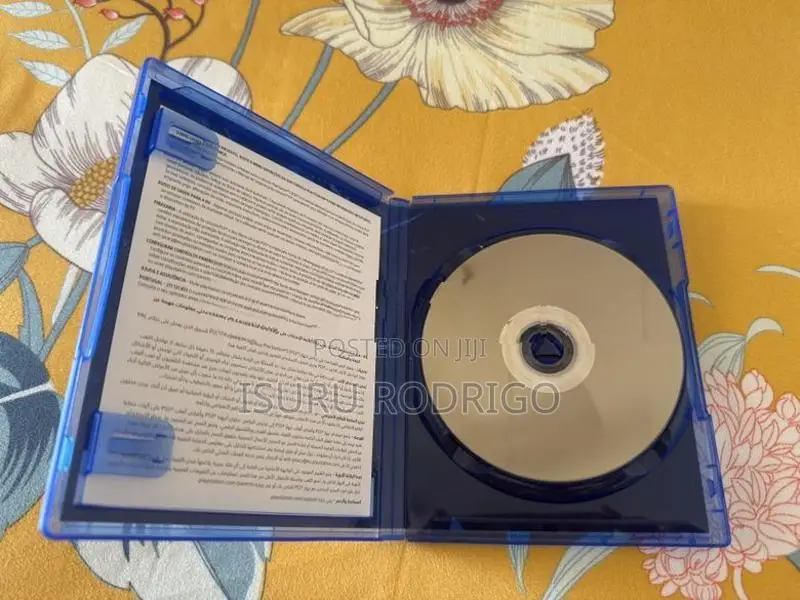 Sony Marvel's Wolverine – PS5 Game