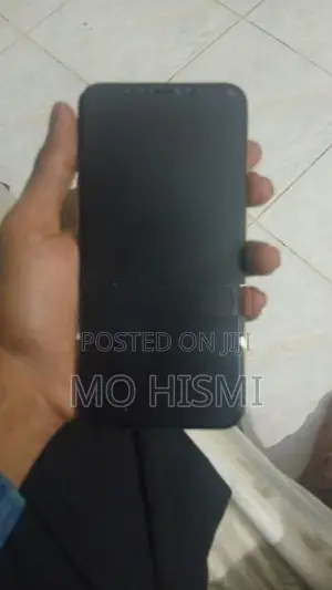 Apple iPhone XS Max (Used)