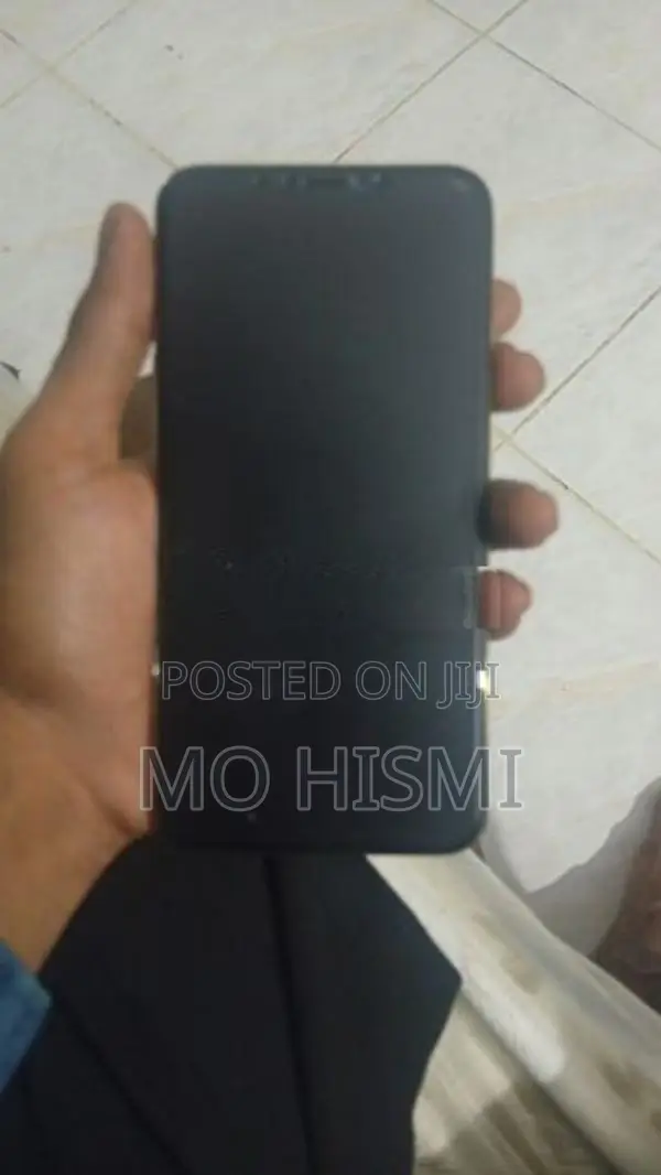 Apple iPhone XS Max (Used)