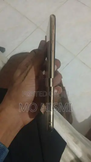 Apple iPhone XS Max (Used)