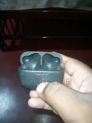 JBL Vibe Beam