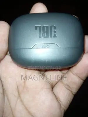 JBL Vibe Beam