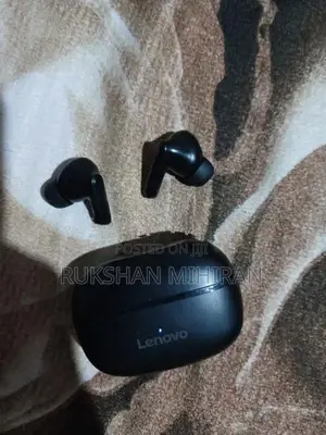 Lenovo