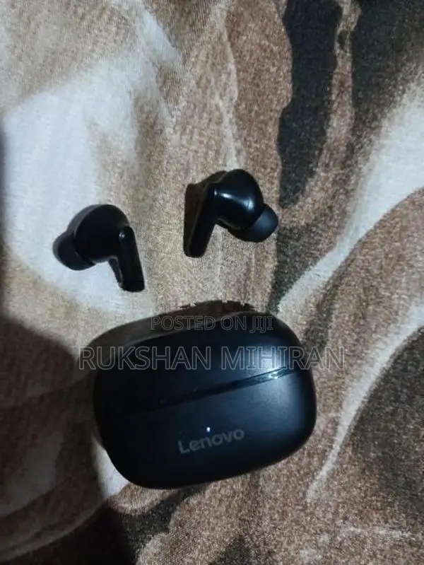 Lenovo