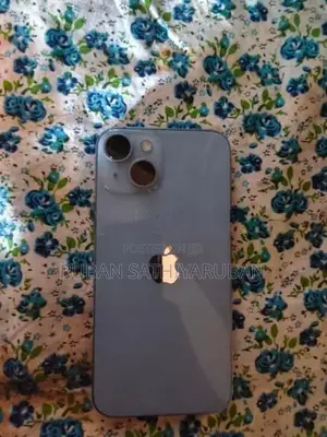 Apple iPhone 14 (Used)