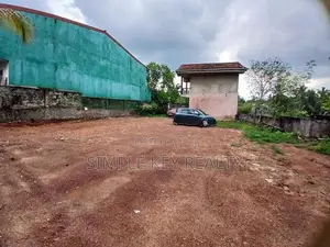 Valuable Land For Sale In Gampaha