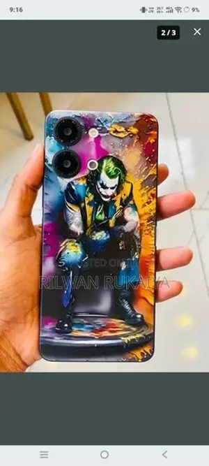 Vivo Y11 (Used)