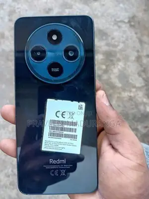 Xiaomi Redmi 14C (Used)