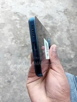 Xiaomi Redmi 14C (Used)