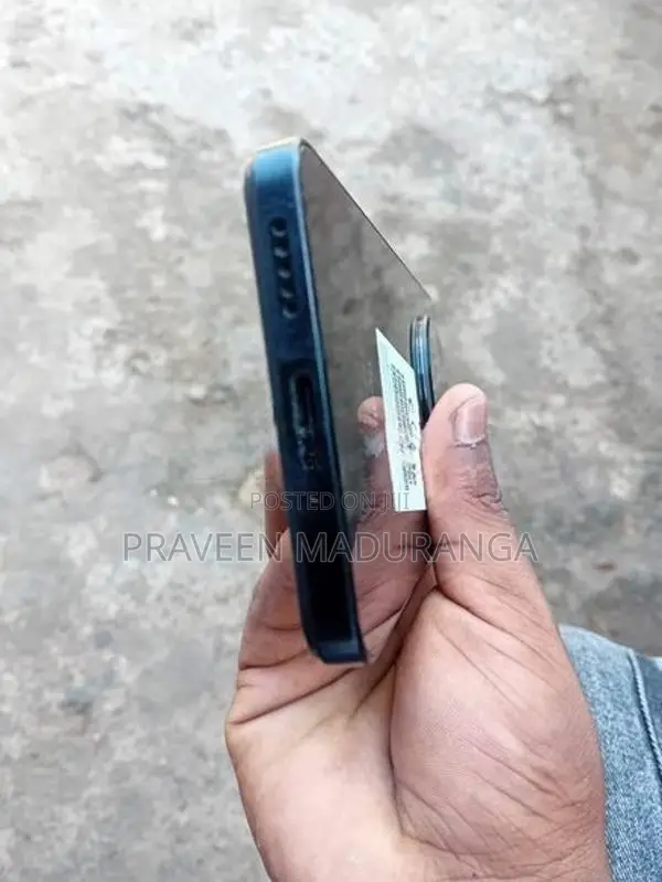 Xiaomi Redmi 14C (Used)