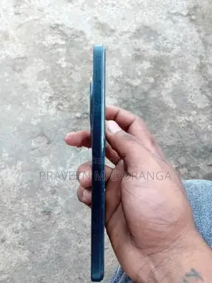 Xiaomi Redmi 14C (Used)