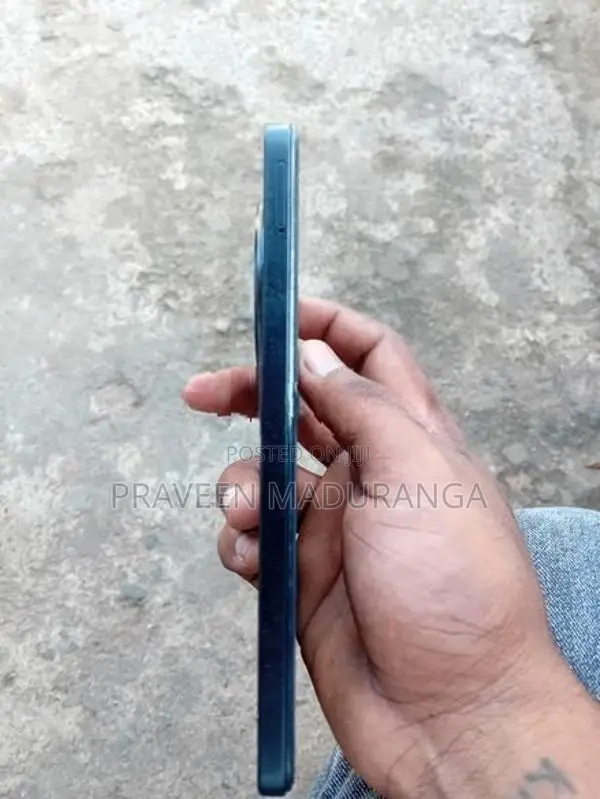 Xiaomi Redmi 14C (Used)