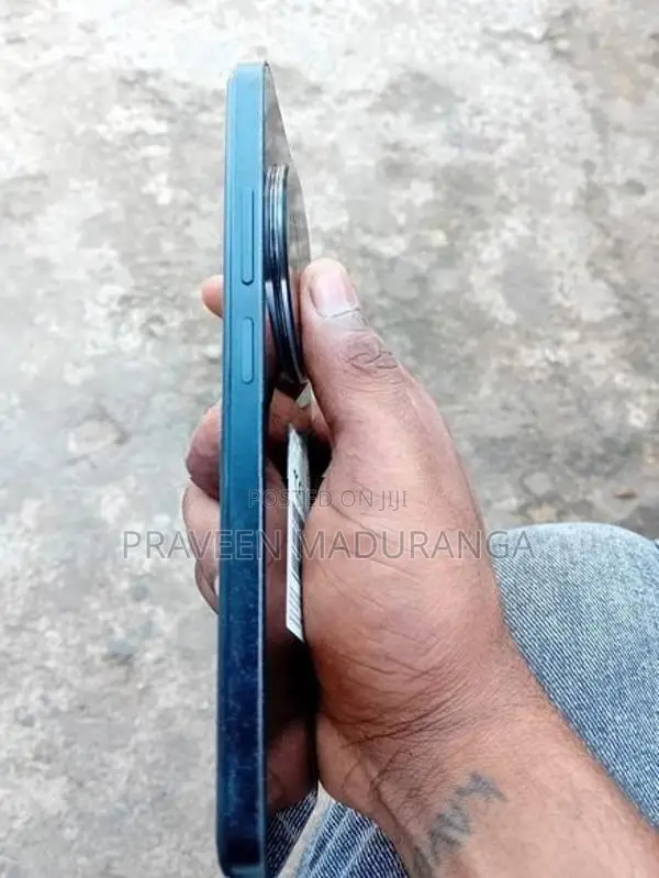 Xiaomi Redmi 14C (Used)