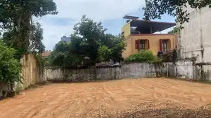 Mountlavinia Land for Sale