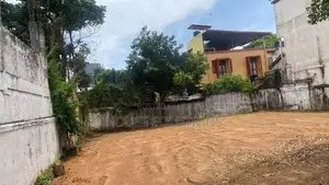 Mtlavinia Land For Sale 2 Block In Mount Lavinia