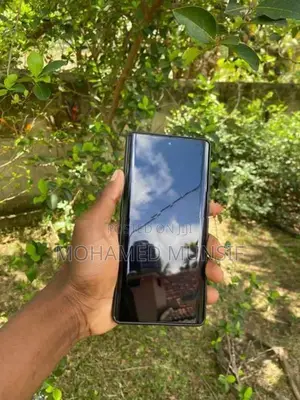 Google Pixel 7 Pro (Used)
