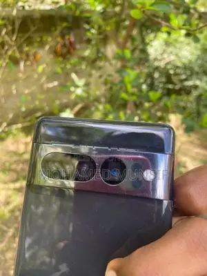 Google Pixel 7 Pro (Used)
