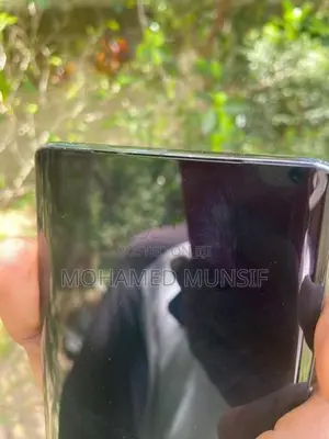Google Pixel 7 Pro (Used)