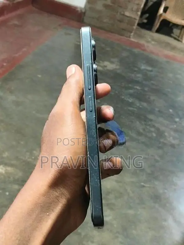 Xiaomi Redmi Note 13 (Used)