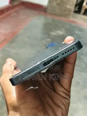 Xiaomi Redmi Note 13 (Used)
