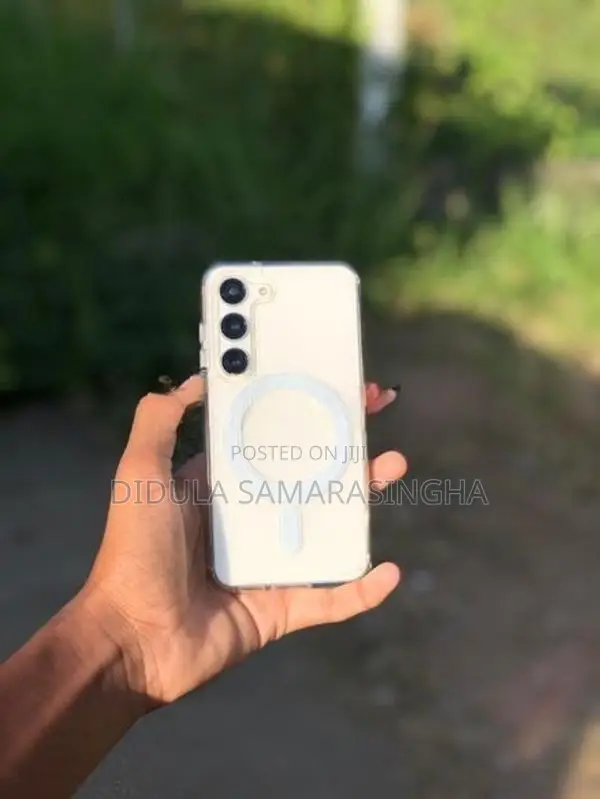 Samsung Galaxy S23 (Used)