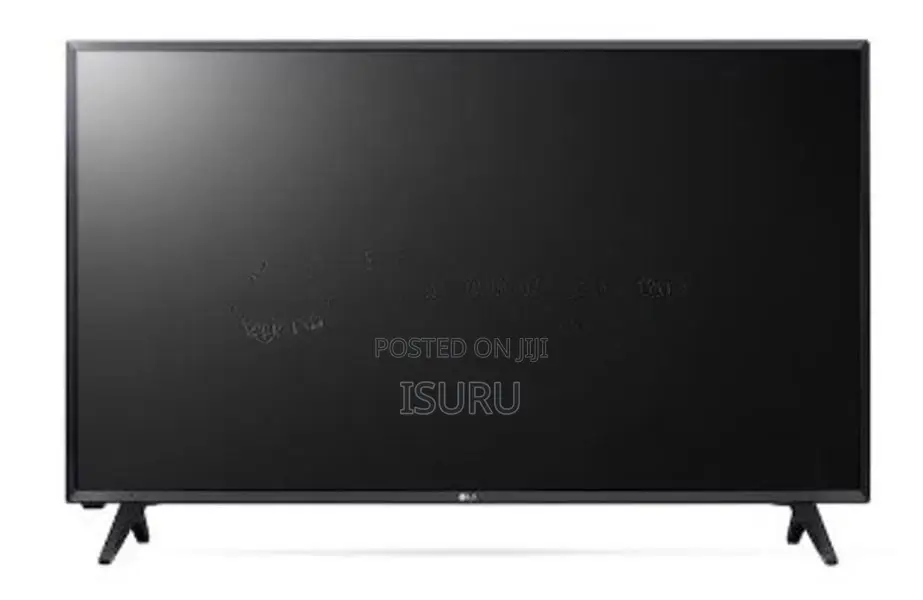 LG 32inch LED TV