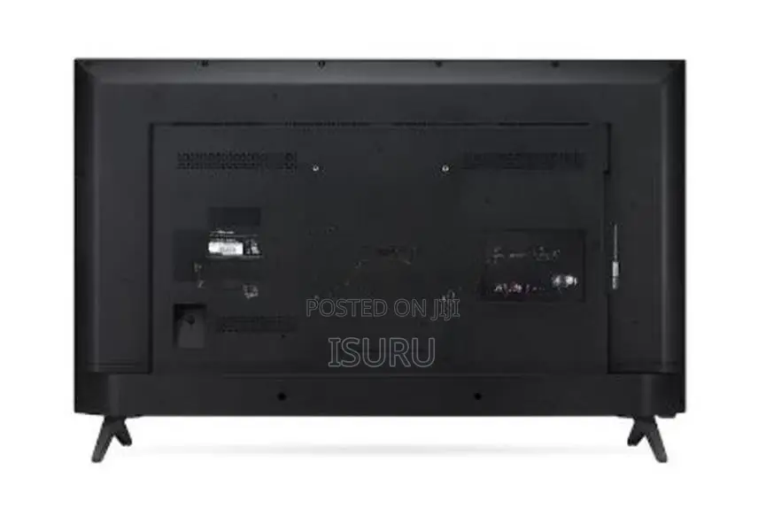 LG 32inch LED TV