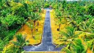 Bandaragama Land for Sale