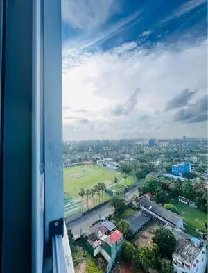 2BED APARTMENT FOR RENT IN COLOMBO 08 WITH FURNITURE (SP1386)