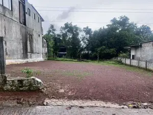 Residential Land For Sale In Malabe
