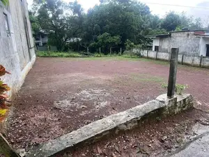 Residential Land For Sale In Malabe