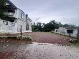 Residential Land For Sale In Malabe