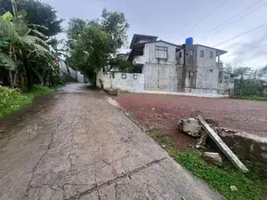 Residential Land For Sale In Malabe