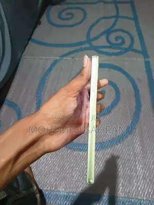 Samsung Galaxy A05 (Used)