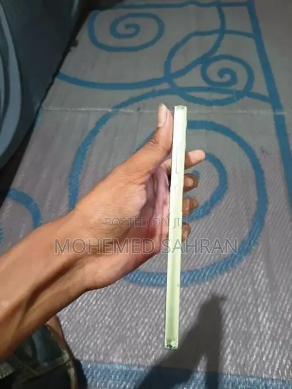 Samsung Galaxy A05 (Used)