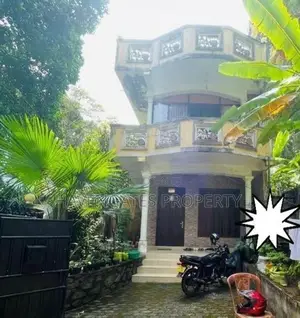 2 Storey House Sale Ganemulla - 10 Perches