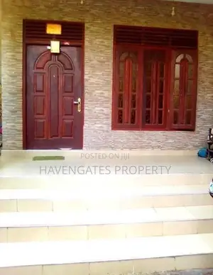 2 Storey House Sale Ganemulla - 10 Perches