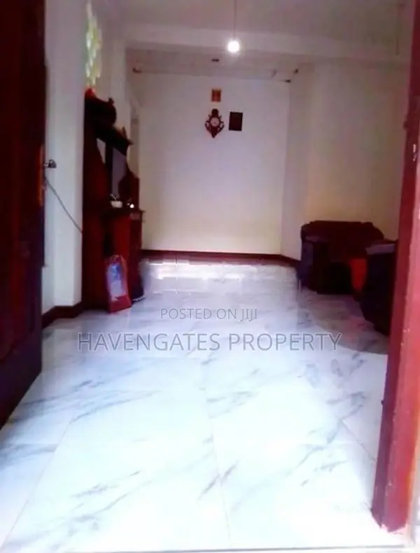 2 Storey House Sale Ganemulla - 10 Perches