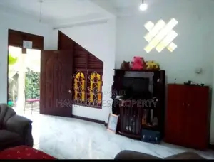 2 Storey House Sale Ganemulla - 10 Perches
