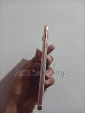 Apple iPhone 8 (Used)