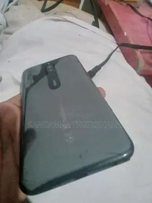Xiaomi Redmi 8 64GB (Used)