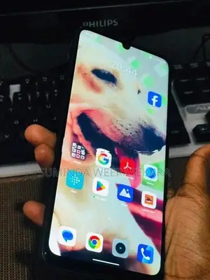 Realme Note 60 (Used)