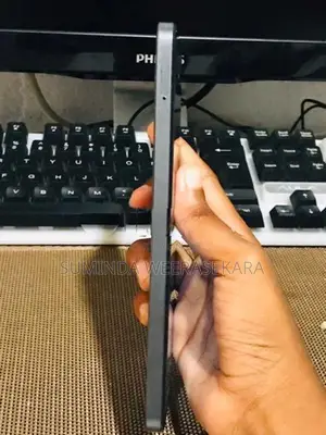 Realme Note 60 (Used)