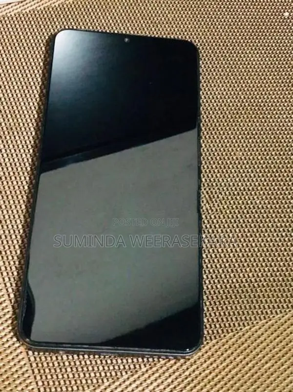 Realme Note 60 (Used)