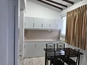 Annex for Rent Matara