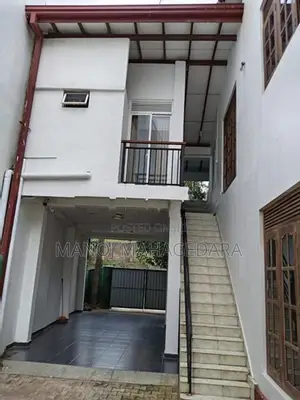 Annex for Rent Matara